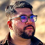 Amandeep Singh