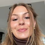 Léa