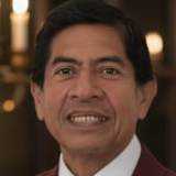 Oscar Armas