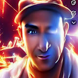 Charles
