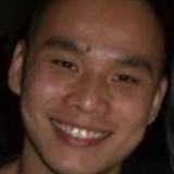 EG