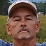 Mark Nance