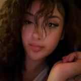 Kaylee