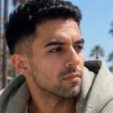 Daniel De Dios