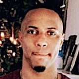 Jay Strickland