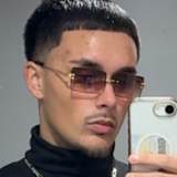 Ray