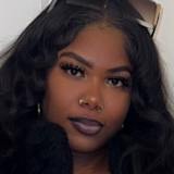 Iesha