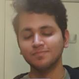 Kartik