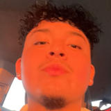 Rene Mendez