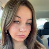 Kirsten