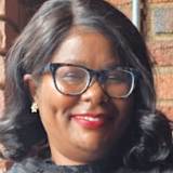 Sithokozile