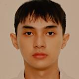 LE TAN TAI PHAM