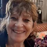 Barbara Van Rooyen