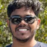 Hemanth