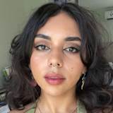 Natalie