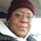 Aurelia Daniels