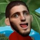 Aidan