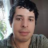 Rodrigo