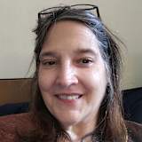 SUE