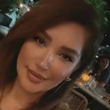 Sali