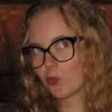 Cassandra