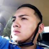 Jay