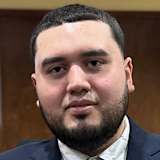 michael j mayorga