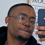 Keondrea