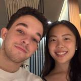 Ibai