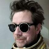 Michael Bugler