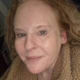 Annemarie