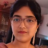 Guransh