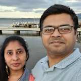 Swapnil