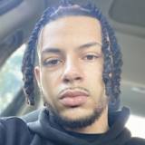 Stephon