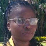 Limakatso Ramokhehle