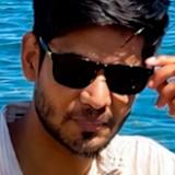 Vedant