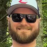 Zach