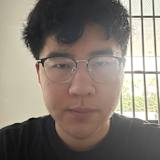 Zac