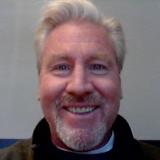 victor vitacca