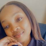 Buhle