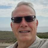 Gregg