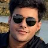 Azlan