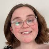 Sophia Whitmore