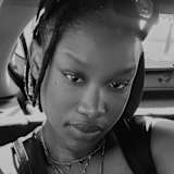 Karabo