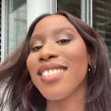 Siphosenkosi