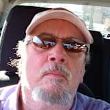 Robert