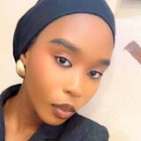 Hawwa