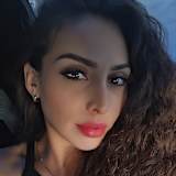 Norma Escalante