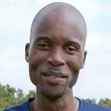 Puleng Kgaabi