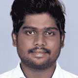 Nandha